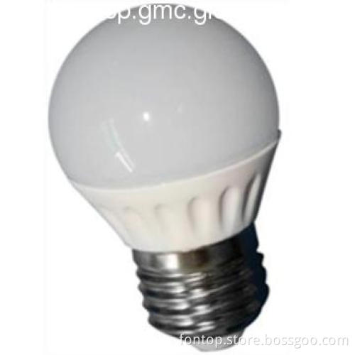 3w LED Candle Bulb good quality